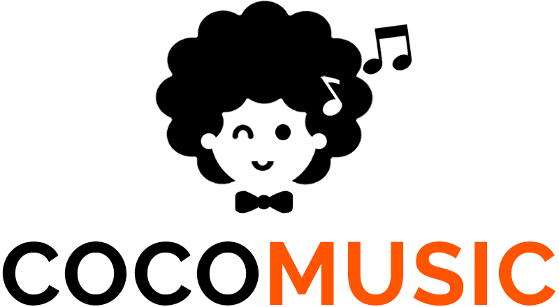 CocoMusic