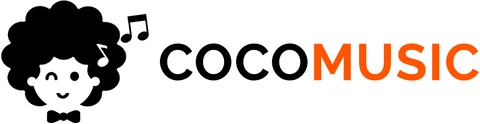 CocoMusic