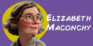 Biografía de Elizabeth Maconchy