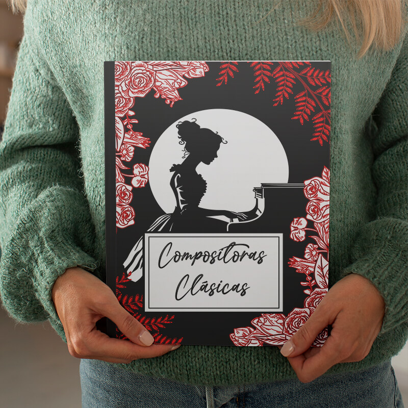 Libro-Compositoras-Clasicas-17