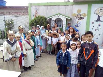 IMG 20220722 WA0194